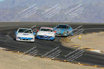 media/Feb-17-2024-Nasa AZ (Sat) [[ca3372609e]]/5-Race Group B/Race 1 Set 1/